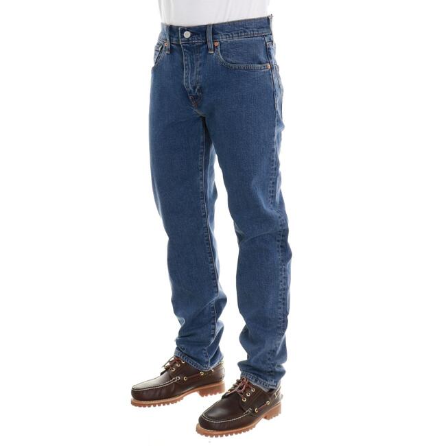 JEANS 502 TAPER LEVI'S - Mad Fashion | img vers.650x/